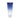 Isntree Hyaluronic Acid Aqua Gel Cream 100ml