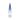 Isntree Hyaluronic Acid Aqua Gel Cream 100ml