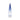 Isntree Hyaluronic Acid Aqua Gel Cream 100ml