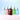 It's SKIN Doctor Savers Vita Glow Serum 30ml