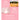 It's SKIN Peptide Collagen Cleansing Foam 150ml