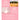 It's SKIN Peptide Collagen Moisturizer 50ml