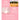 It's SKIN Peptide Collagen Serum 40ml