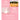 It's SKIN Peptide Collagen Toner 150ml