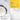 It's SKIN Power 10 Formula VE Effector Nutri Knight 30ml