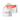 It's SKIN Retinoidin Cream 100ml