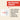 It's SKIN Retinoidin Cream 100ml