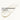 It's SKIN Retinoidin Cream 100ml