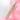 It's SKIN Snail Collagen Active Emulsion 120ml