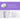 It's SKIN V7 Hyaluronic Cleanser 150ml