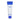 It'S SKIN Power 10 Formula Li Soothing Gel Cream 55ml