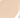 espoir Pro Tailor Be Glow Foundation SPF27 PA++ 30g (2 colors)