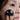 JAVIN DE SEOUL Wink Pocket Matte Cushion 8g