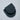 JAVIN DE SEOUL Wink Pocket Matte Cushion 8g