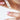 JELLO JELLO Nail Repair Rose Serum