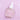 JELLO JELLO Nail Repair Rose Serum