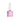 JELLO JELLO Premium Glitter Gel Nail Polish 11 Colors