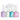 JELLO JELLO Premium Glitter Gel Nail Polish 11 Colors