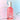JENNYHOUSE Salon Therapy Damage Care Hair Oil Serum 100ml