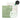 JM Solution Bio-Cica Made Calming Mask 4ea