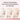 JM Solution Bio-Collagen PDRN Firming Mask 4ea