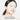 JM Solution Bio-Multi Hya Waterfull Mask 4ea