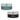 JM Solution Eye Patch 60ea (2types)