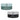 JM Solution Eye Patch 60ea (2types)