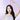 JSOOP Silk Keratin Hair Oil Essence 2X 80ml