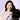 JSOOP Silk Keratin No-Wash Ampoule Treatment 2X 200ml