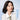 JSOOP Volume Curing Essence 2X 150ml