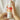 JULYME Perfume Hair & Body Mist 4 Scents