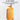 JUMISO All Day Vitamin Glow Boost Facial Toner 125ml