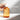 JUMISO All Day Vitamin Glow Boost Facial Toner 125ml