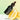 JUMISO All Day Vitamin Pure C 5.5 Glow Serum 30ml