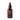 JUMISO All Day Vitamin VC-IP 1.0 Firming Serum 30ml