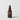 JUMISO All Day Vitamin VC-IP 1.0 Firming Serum 30ml
