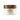 JUMISO Antioxidant Glow Toning Pad 70 Sheets