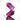 JUMISO Niacinamide 20 Serum 40ml