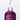 JUMISO Niacinamide 20 Serum 40ml