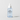 JUMISO Waterfull Hyaluronic Acid Serum 50ml