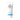 JUMISO Waterfull Hyaluronic Acid Sunscreen 50ml