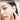 JUMISO Waterfull Hyaluronic Acid Sunscreen 50ml