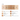 JUNG SAEM MOOL Artist Concealer Palette 6.6g