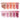 JUNG SAEM MOOL Artist Cushion Blush 10 colors