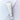 JUNGSAEMMOOL Essential Mool Gyeol Cream 60ml