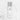 JUNGSAEMMOOL Essential Mool Micro Fitting Mist 120ml