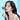 JUNGSAEMMOOL Essential Mool Micro Fitting Mist 120ml