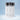 JUNG SAEM MOOL Essential Mool Ultra Setting Fixer 120ml