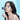 JUNG SAEM MOOL Essential Mool Ultra Setting Fixer 120ml